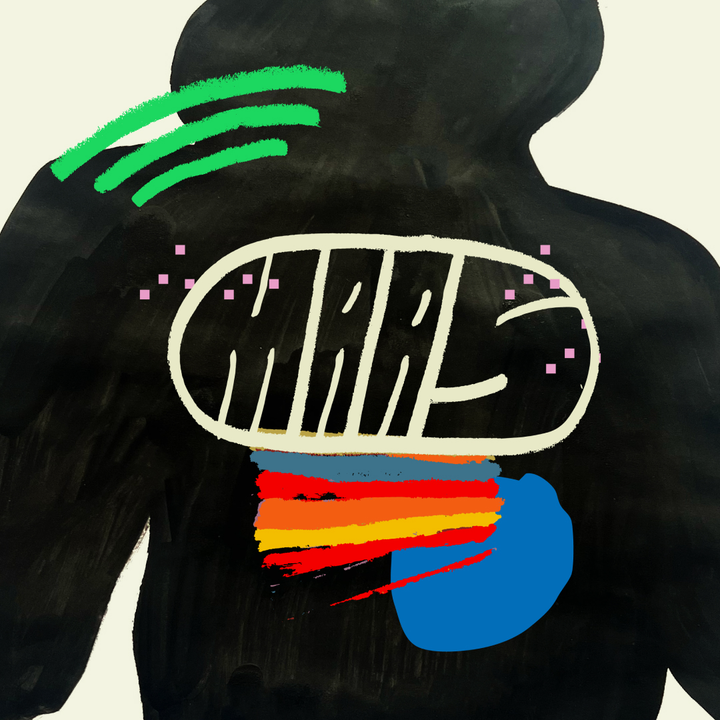 Spotify preview